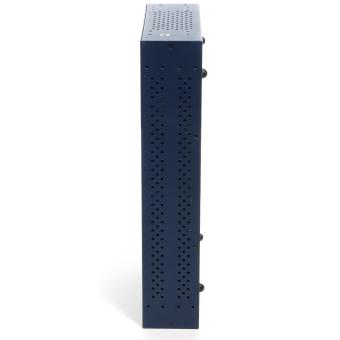 SmartVision EX  Used